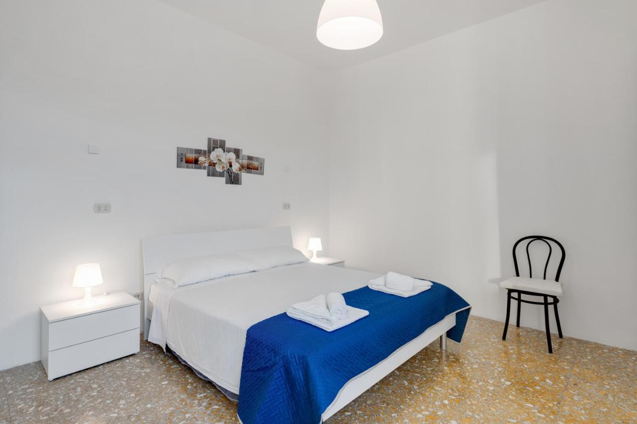 Lulli Cozy Apartment With Balcony Φλωρεντία Εξωτερικό φωτογραφία